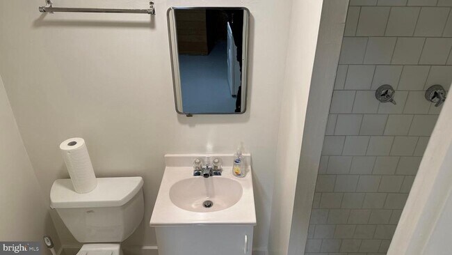 Building Photo - 4726 Boiling Brook Pkwy