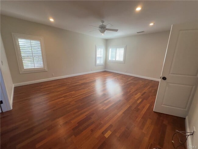 Building Photo - 28836 Aloma Ave