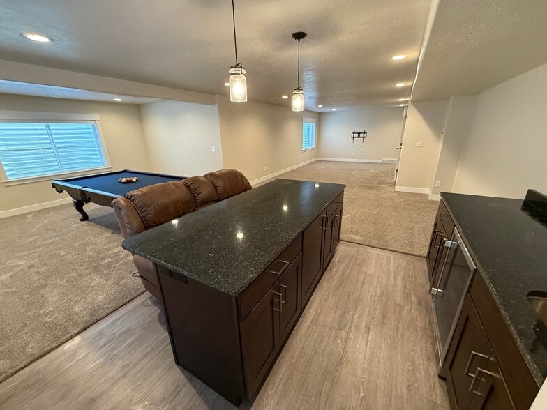 Building Photo - 4202 N 400 W