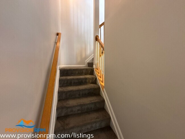 Building Photo - 7929 Canter Ct