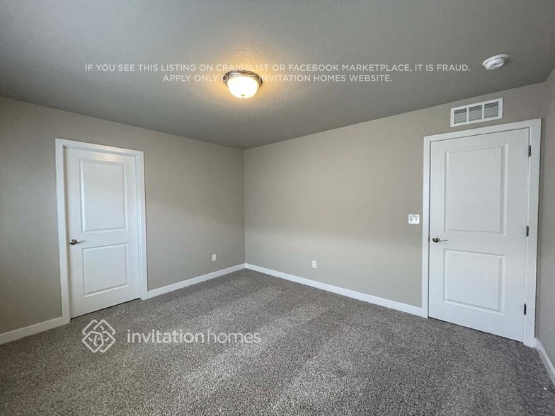 Building Photo - 13553 Arriba Dr