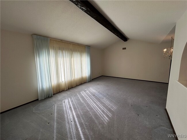 Building Photo - 186 Peppertree Dr