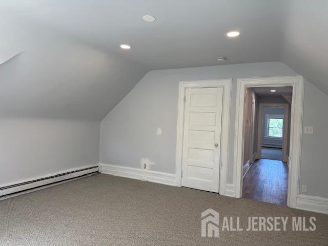 Building Photo - 1109 Lincoln Ct