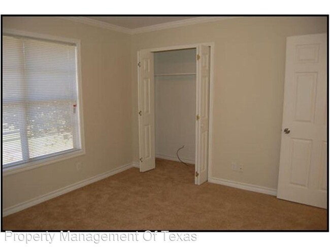 Building Photo - 3 br, 2 bath House - 4617 Banister Lane