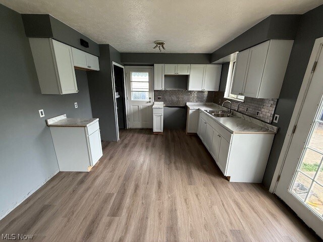 Building Photo - 6446 Wolf Rd