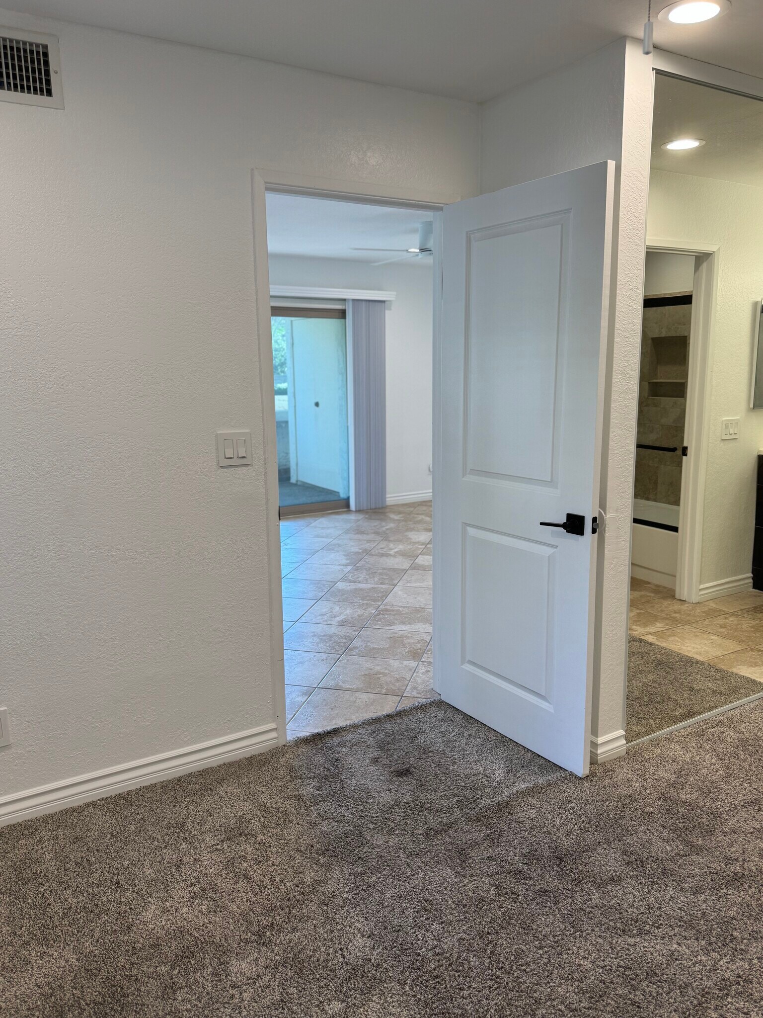 Building Photo - 13095 Wimberly Sq