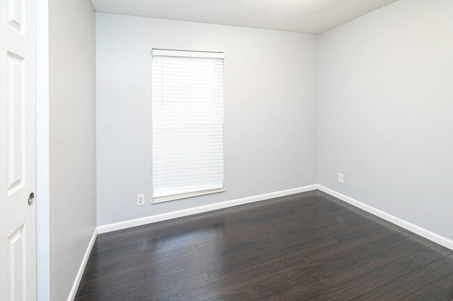 Building Photo - 1764 Promontory Dr
