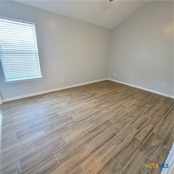 Building Photo - 2916 Starlight Dr