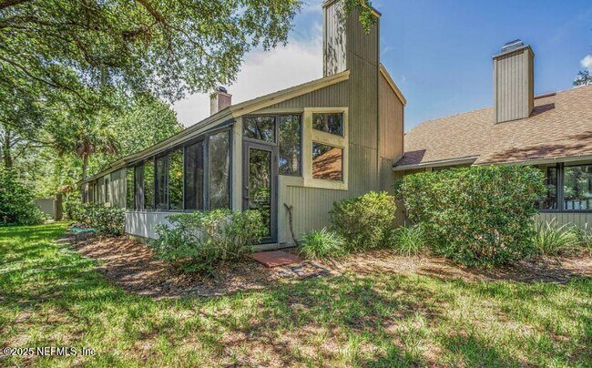 Building Photo - 44 Turtleback Trail