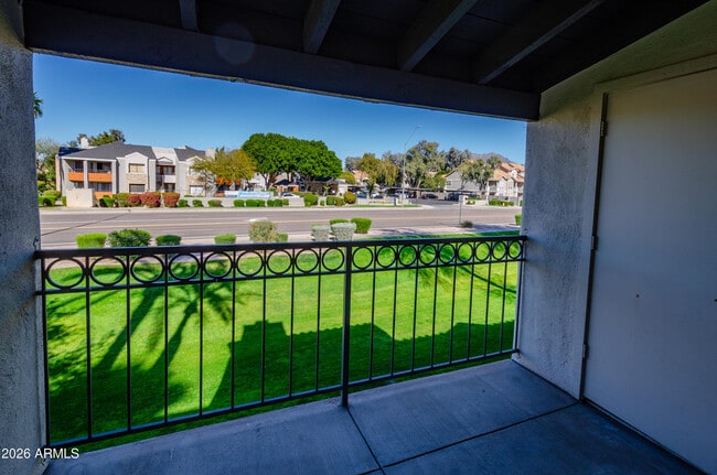 Building Photo - 14145 N 92nd St