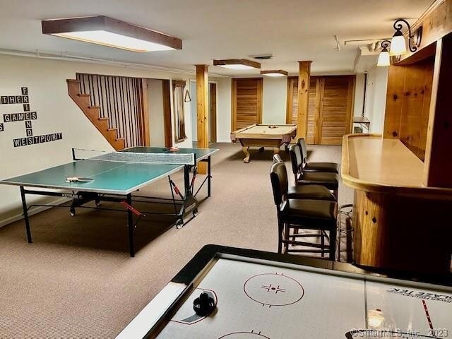 Building Photo - 71 High Point Rd