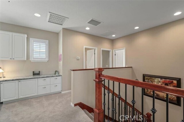 Building Photo - 34240 Regusci Ct