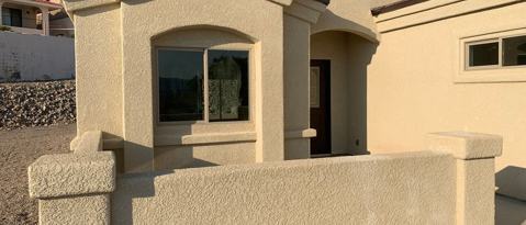 Building Photo - 2949 Sombrero Dr