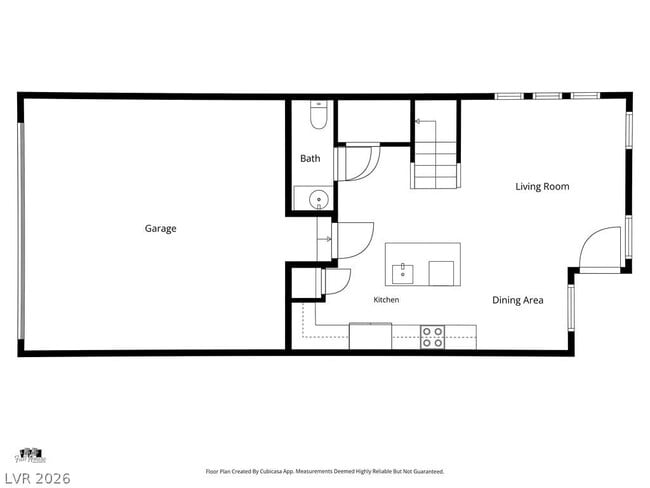 Building Photo - 482 Golden Myna Ave