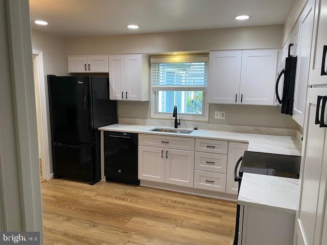 Building Photo - 2205 Colonial Woods Dr