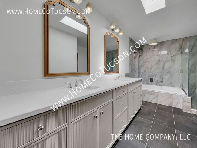 Building Photo - 5788 E Paseo Cimarron