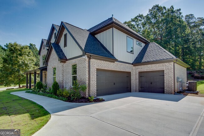 Building Photo - 4222 Matisse Ln