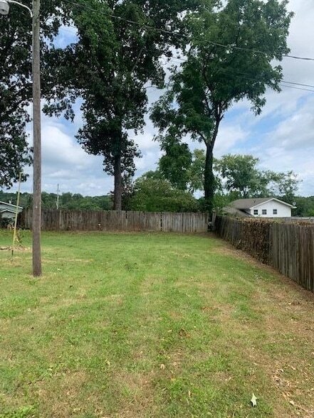 Building Photo - 4995 Gold Pointe Dr