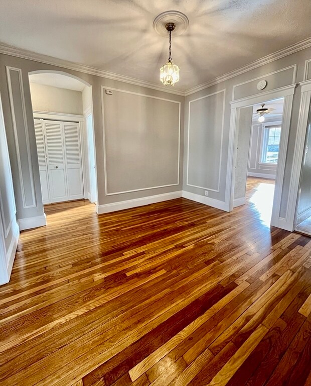 Building Photo - 26 Gibbs St