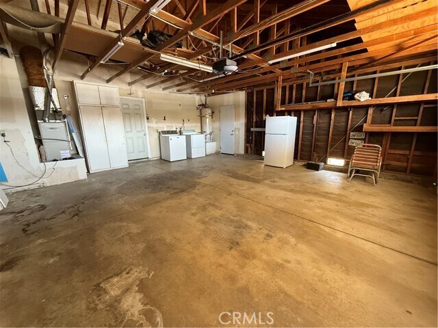 Building Photo - 2382 Carlsbad Cir