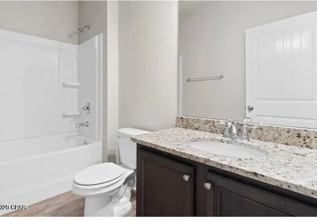 Building Photo - 118 Redfish Way