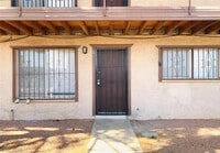 Building Photo - 595 S Royal Crest Cir