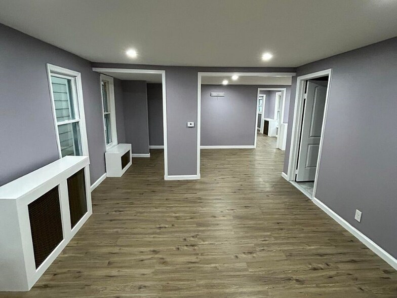 Building Photo - 97 3rd Avenue