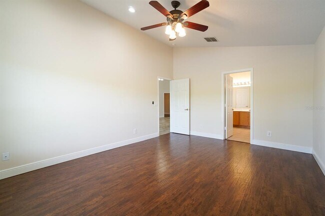Building Photo - 13518 Briarmoor Ct