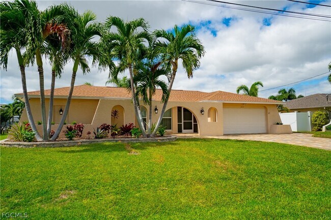 Building Photo - 3510 SE 19th Pl