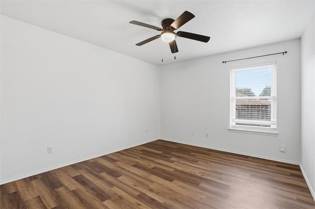 Building Photo - 1502 Sharron Ct