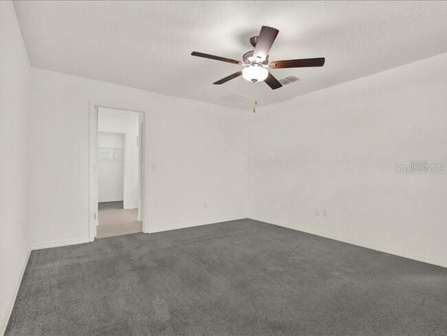Building Photo - 6213 Back Forty Lp