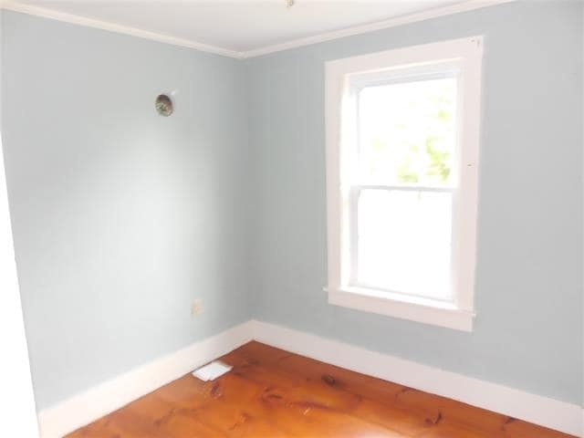 Building Photo - 100 Haverhill Rd