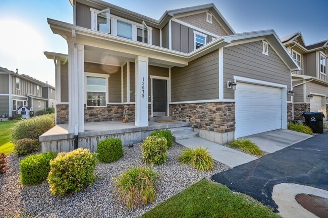 Building Photo - 13078 S Elm Hollow Ct