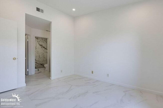 Building Photo - Comfortable 1Bdm and 1Ba Home in El Cajon!