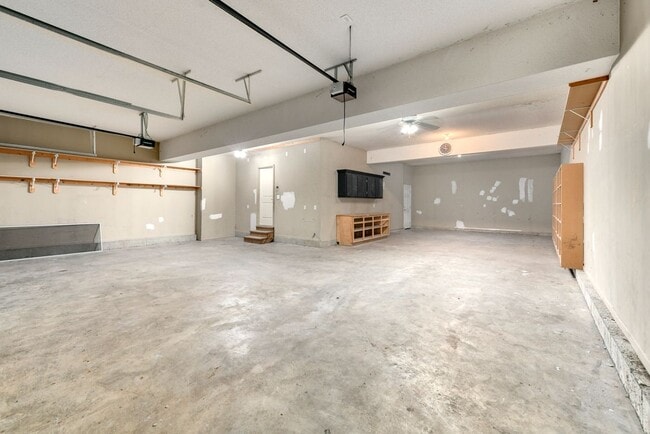 Building Photo - 28617 W 162nd Terrace