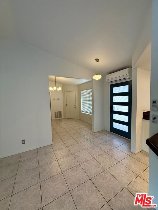 Building Photo - 68325 Peladora Rd