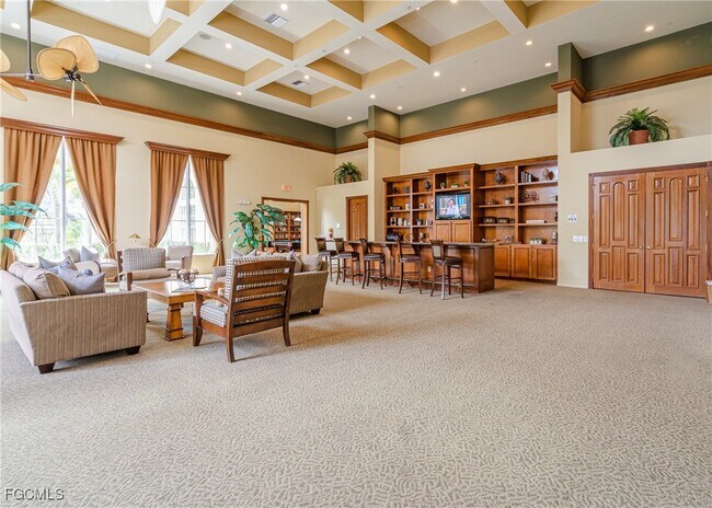 Building Photo - 9025 Colby Dr