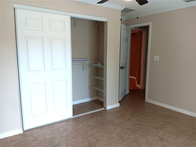 Building Photo - 1302 Amble Ln