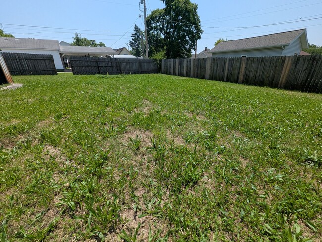 Building Photo - FOR RENT – Gorgeous 3 Bed, 2 Bath Home in ...