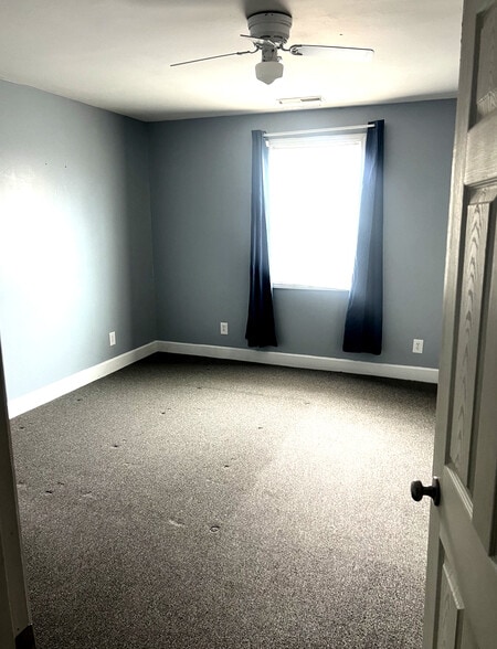 Building Photo - 4703 Potter Rd