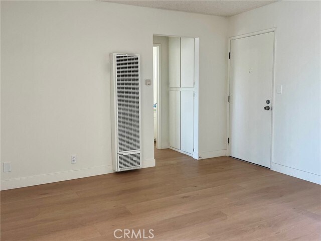 Building Photo - 4777 W 132nd St