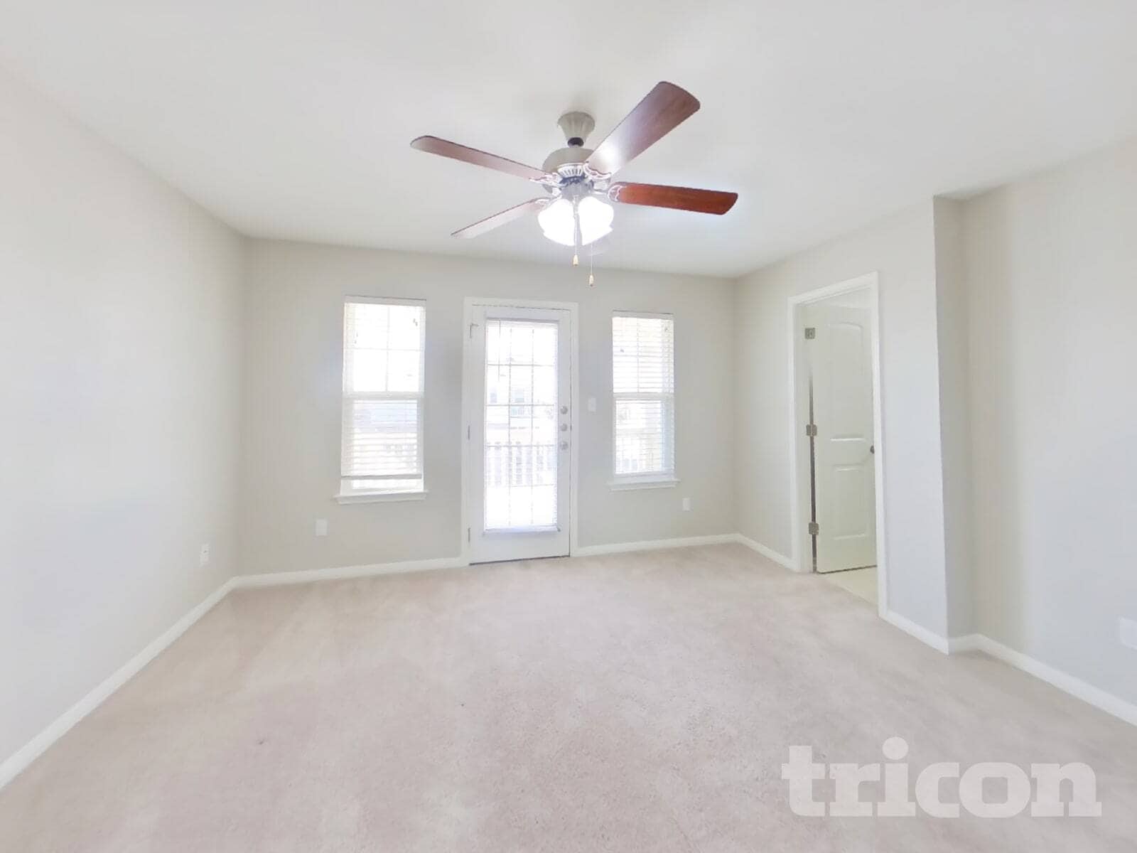 Building Photo - 214 Gambel Oak Way