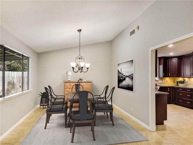 Building Photo - 11718 Spotted Horse Dr