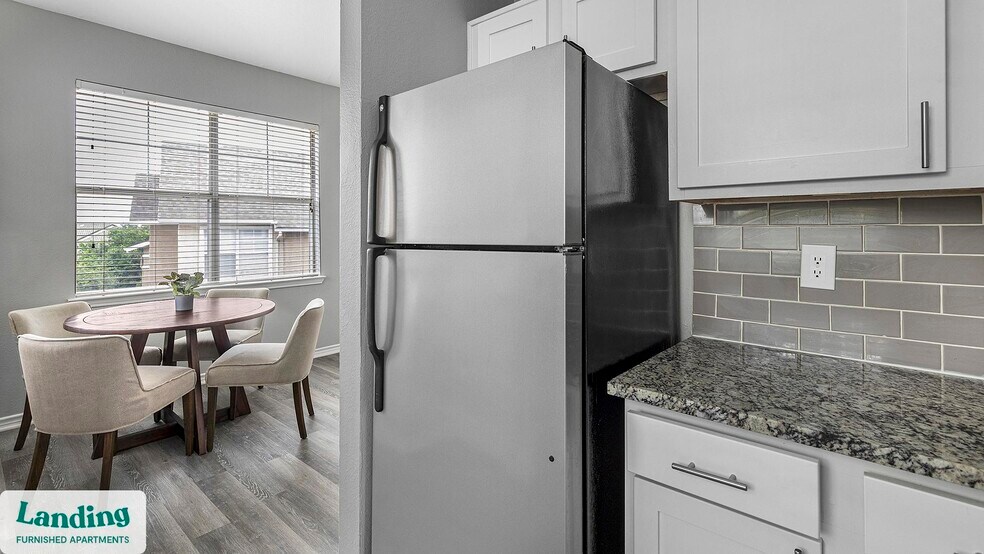 Building Photo - 533 Fossil Creek Blvd