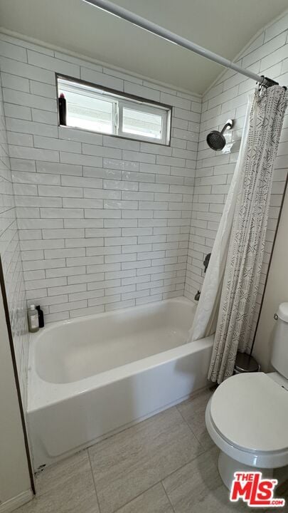 Building Photo - 1442 Ellsmere Ave