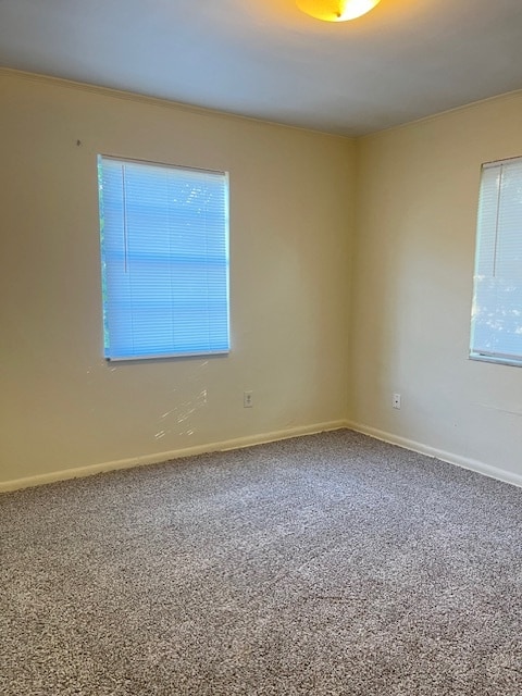 Building Photo - 1539 Faith Ct