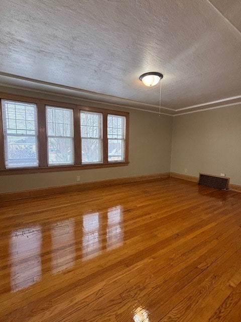 Building Photo - 6427 W Medford Ave