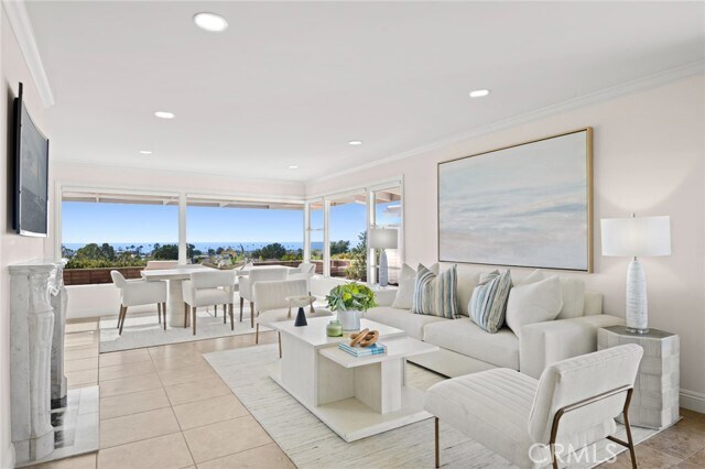 Building Photo - 2607 Harbor View Dr
