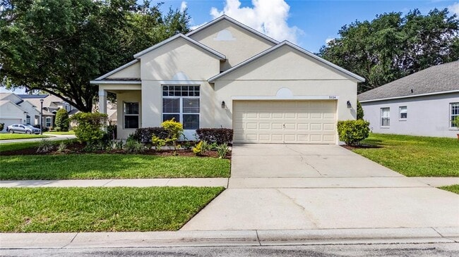 Building Photo - 9724 Myrtle Creek Ln