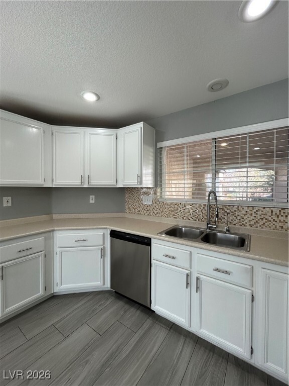 Building Photo - 2321 Cockatiel Dr